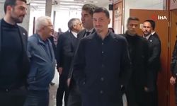 Mert Hakan Yandaş, Metehan Baltacı ve Murat Sancak’ın ifadeleri ortaya çıktı