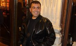 Mert Vidinli neden gözaltına alındı? Mert Vidinli kimdir?