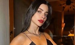 Yılın son hatasını yapmaya gidiyorum, dedi: Merve Boluğur kimdir? Merve Boluğur kaç yaşında?