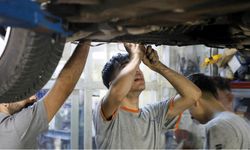 Eğitim Sen İzmir'den MESEM tutuklamalarına tepki!