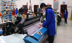 MESEM protestosuna tutuklama talebi: Bu öğrenciler derhal serbest bırakılmalı