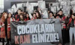 MESEM protestosunda tutuklanmışlardı: TİP’li 16 gencin tahliye talebi reddedildi!