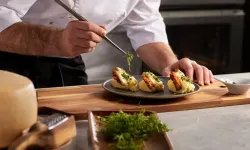 Michelin Rehberi 2026 seçkisi açıklandı: İzmir gastronomide zirveye oynuyor!