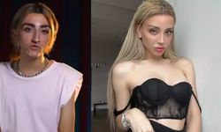 Trans birey Mika Raun şimdi de anne olmaya karar verdi!