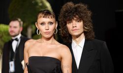 İlk kocası onu defalarca aldatmıştı: Dünyaca ünlü şarkıcı kaçarak mı evleniyor?