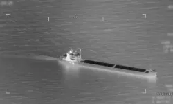 Milli İHA'ların yeni gözü ASELFLIR-600’dan kusursuz hedefleme