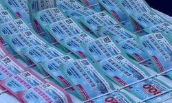 Milli Piyango’ya talep azaldı: Talih kuşu kan kaybediyor