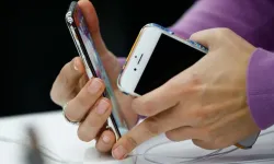 Mobil hat alacaklar dikkat: Özel iletişim vergisi artıyor