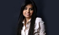 Münevver Karabulut belgeseli için yayın durdurma kararı!