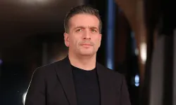 Hastaneye kaldırılmıştı: Murat Cemcir'den iyi haber geldi!