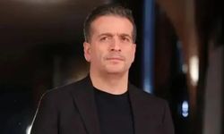 Ölümden dönmüştü: Ünlü oyuncu yürümeye başladı