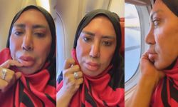 Murat Övüç cezaevinden mektup yazdı: Özgür Özel beni ziyaret etsin