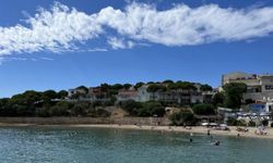 Çeşme Musalla Projesi satışında ikinci oturum: Teklifler neler?