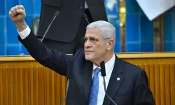 Müsavat Dervişoğlu’ndan sert çıkış: Emeğin ve alınterinin tokatına hazır olun!