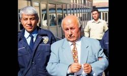 17 Ağustos depreminin tek mahkûmuydu: Veli Göçer hayatını kaybetti