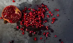 Nar kırma ritüeli nedir? Nar kırma ritüeli nasıl yapılır?