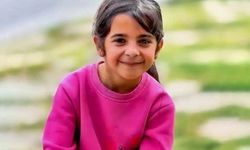 Yargıtay'dan Narin Güran cinayeti kararı!