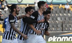 Nazillispor’dan flaş açıklama: Yolun sonuna geldik!