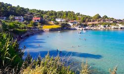 Ne Birgi ne de Şirince: İzmir’in saklı kalmış köyü