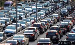 Ne Tesla ne Ford: O marka dünyanın en çok satılan otomobili oldu