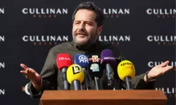 Nef’ten Erden Timur açıklaması, masumiyet vurgusu