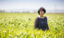 Neptün Soyer’den 21 Aralık açıklaması: Kapitalizme direnişin anahtarı kooperatifçilik!