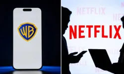 Netflix’in CEO’larından Trump’a cevap: Satışa onay verilmeli!