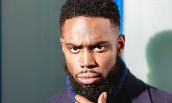 Netflix’in yıldızı ölümcül kazadaki suçunu kabul etti: Yeni sezonda olmayacak