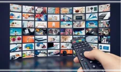 Bu akşam hangi diziler var? 31 Aralık 2025 çarşamba TV yayın akışı