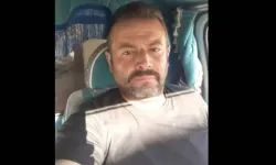 5 çocuk babası işsiz vatandaş belediye önünde kendini yaktı!