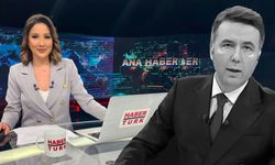 Eski haber spikerinden Ersoy’a taciz iddiası: Onun yüzünden kıta değiştirdim!