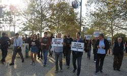 İzmir Halkevleri'nden Büyükşehir'e ulaşım tepkisi: Rapor hazırladılar!