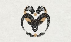 Oğlak burcu kadını özellikleri nelerdir? Oğlak kadını hakkında bilmeniz gereken her şey