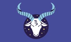 Oğlak burcu erkeği özellikleri nelerdir? Oğlak erkeği hakkında bilmeniz gereken her şey