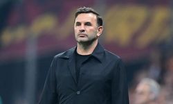 Okan Buruk sağ bek krizini çözdü!