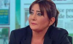 Okan Buruk iddiası başına bela oldu: Sevilay Yılman’ın işine son verildi!