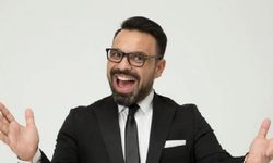 Gain Medya soruşturmasında yeni gelişme: Okan Karacan gözaltına alındı