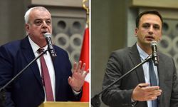 CHP Bornova İlçe Başkanı Çapın’dan Ömer Eşki’ye sitem