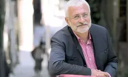 Onur Akın ölümden döndü: Az kalsın sanat için nalları ben dikiyordum