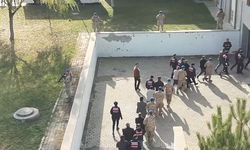 Tefecilik operasyonu: 403 milyonluk mal varlığına el konuldu