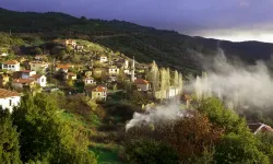 Orhanlı Vadisi’nde çevre mücadelesi sürüyor: Bilirkişi raporu mücadeleyi haklı bulundu