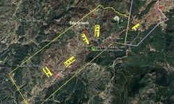 Seferihisar’da dava bitmeden JES adımı: Bakanlıktan yeni hamle!