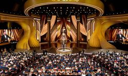 98. Oscar heyecanı: Kısa listeler açıklandı!