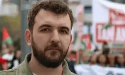 Gazeteci Osman Çaklı cephesinde yeni gelişme!