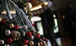 İzmir’de yılbaşı hareketliliği: Otellerde doluluk oranı yüzde 25 arttı!