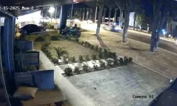 İzmir’de aşı hız can aldı: Motosiklet sürücüsü ok gibi savruldu