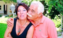 Oya Başar'dan Levent Kırca açıklaması: Ölmek istedi!