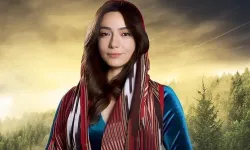 Taşacak Bu Deniz'e Öykü Gürman mı geliyor? Ünlü isimden açıklama geldi!