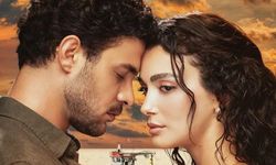 Oyuncu Kerem Arslanoğlu'ndan set ölümüyle ilgili çarpıcı iddia: Kaza değil, şiddet