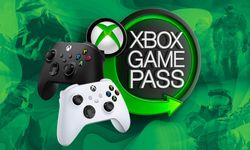 Oyunseverler dikkat: 7 Oyun Xbox Game Pass abonelerine ücretsiz